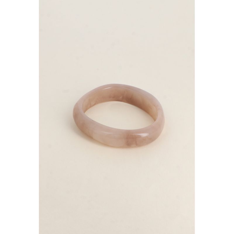 Bracelet BM6421B0300 Bracelet BM6421B0300