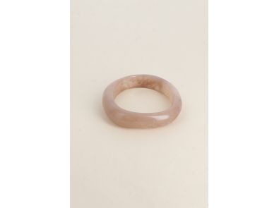 Bracelet BM6421B0300