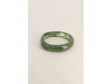 Bracelet BM6421B0300
