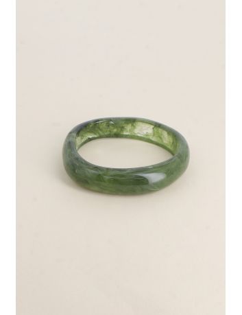 Bracelet BM6421B0300