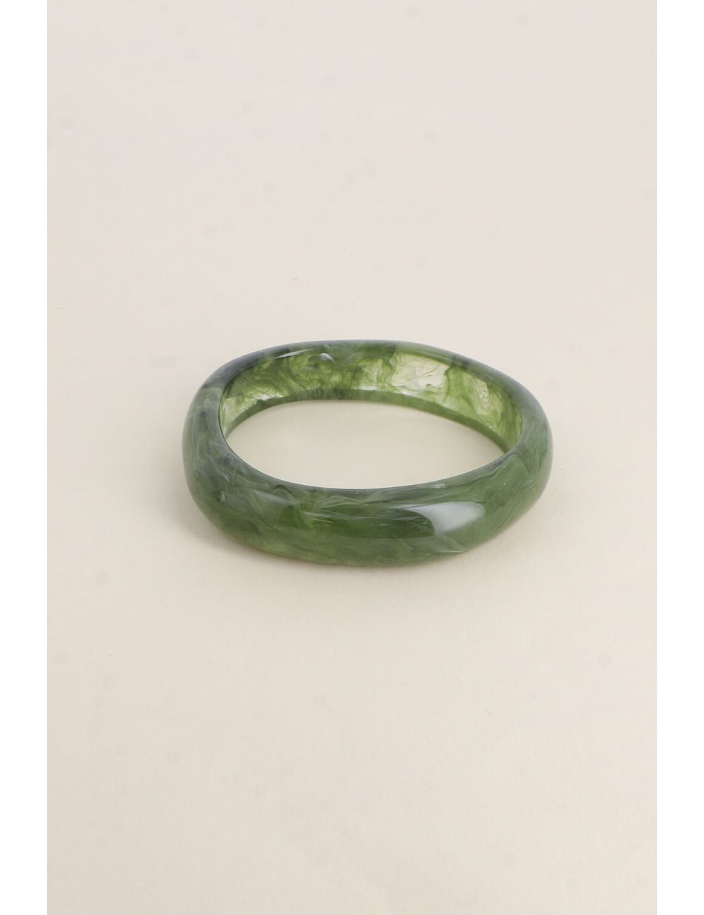 Bracelet BM6421B0300