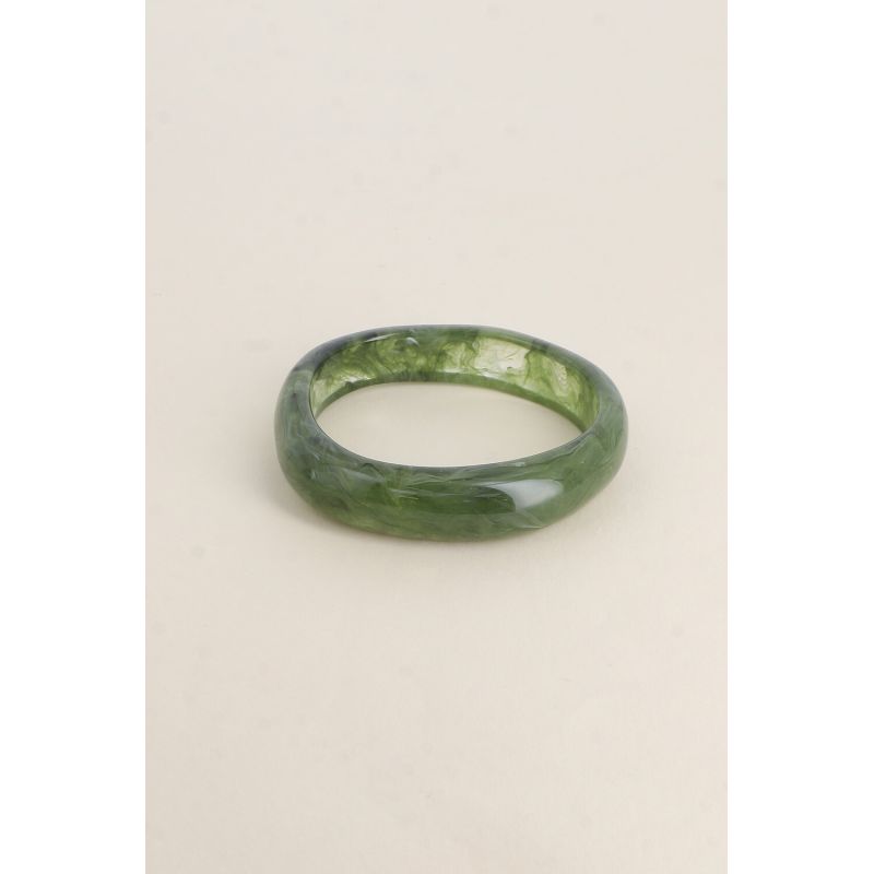 Bracelet BM6421B0300