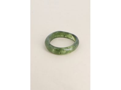 Bracelet BM6421B0300