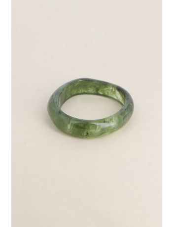 Bracelet BM6421B0300