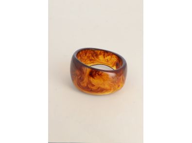 Bracelet BM6422B0340