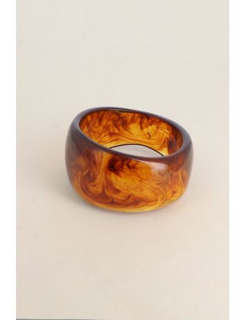Bracelet BM6422B0340