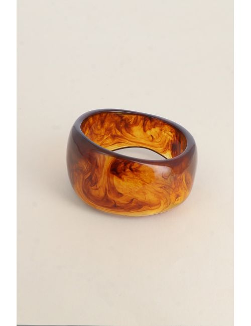 Bracelet BM6422B0340