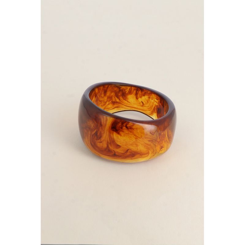 Bracelet BM6422B0340 Bracelet BM6422B0340