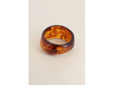 Bracelet BM6422B0340