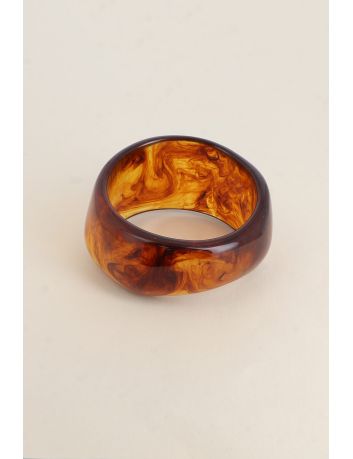 Bracelet BM6422B0340