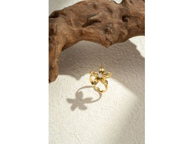 Bague AB72009-280