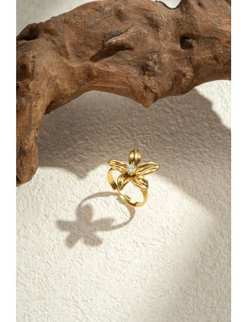 Bague AB72009-280