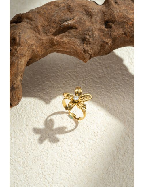 Bague AB72009-280