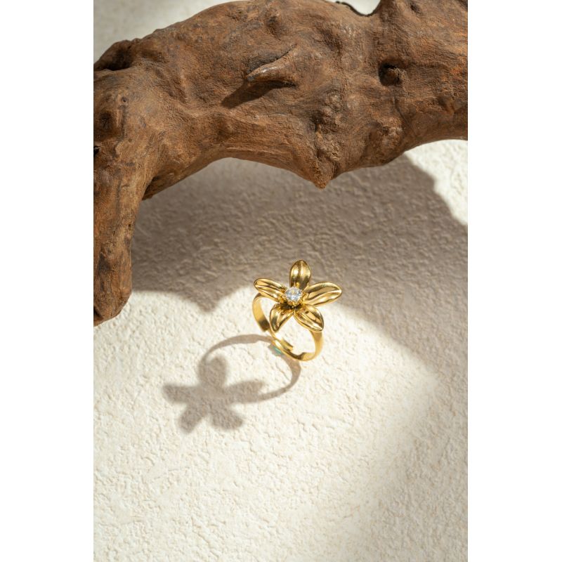 Bague AB72009-280 Bague AB72009-280