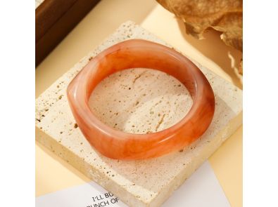 Bracelet 5YBR63280O