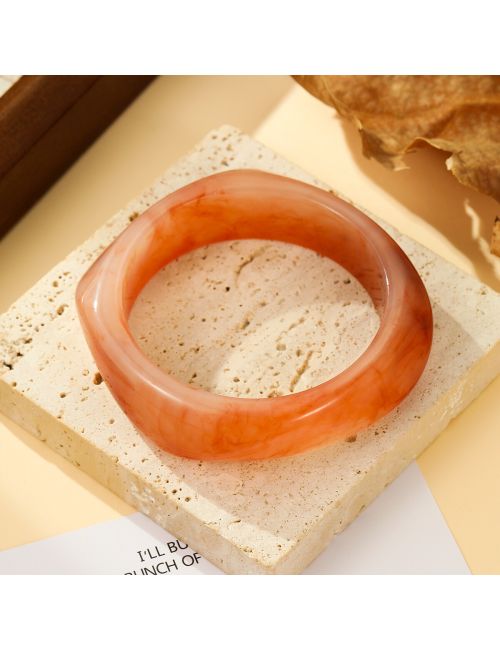 Bracelet 5YBR63280O