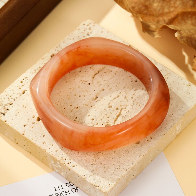 Bracelet 5YBR63280O Bracelet 5YBR63280O