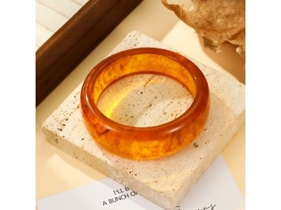 Bracelet 5YBR64380C