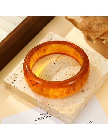Bracelet 5YBR64380C