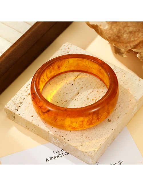 Bracelet 5YBR64380C