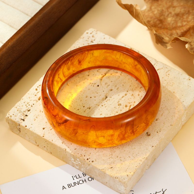 Bracelet 5YBR64380C Bracelet 5YBR64380C