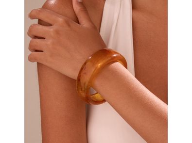 Bracelet 5YBR64380C