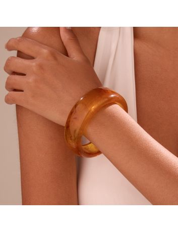 Bracelet 5YBR64380C