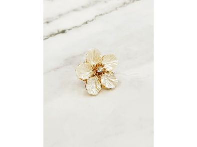 Bague B0991332
