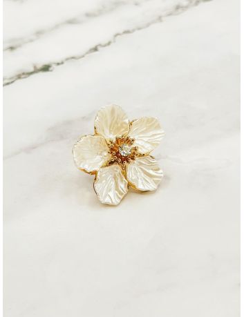 Bague B0991332