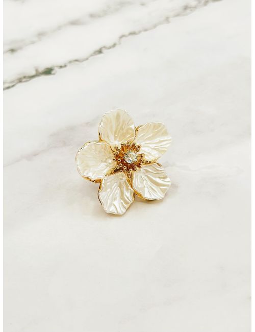 Bague B0991332