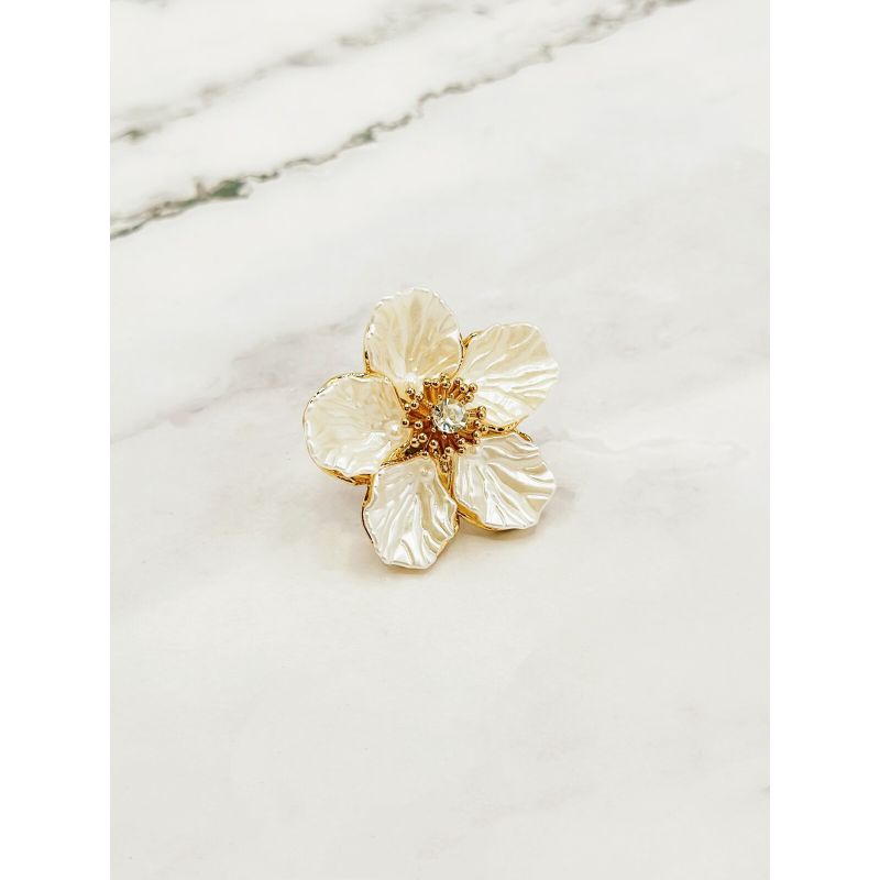 Bague B0991332 Bague B0991332