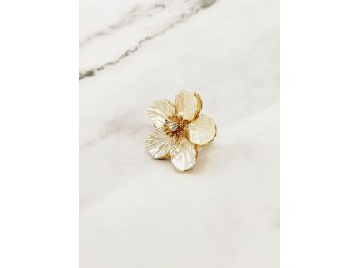Bague B0991332