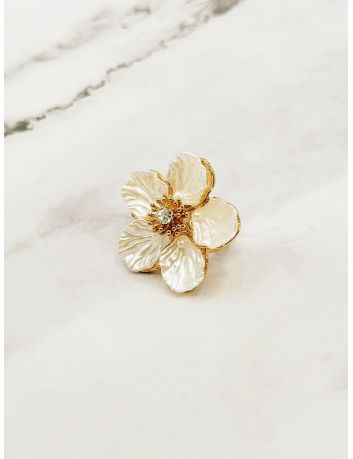 Bague B0991332