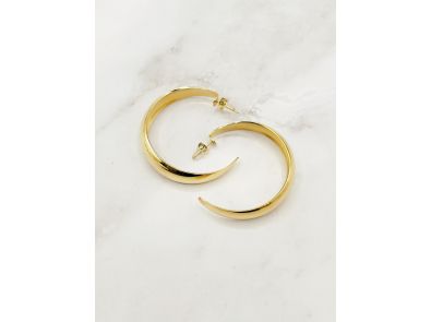 Boucle doreille E0991560-S