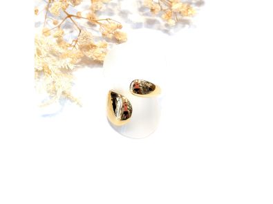 Bague 45882