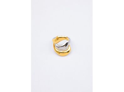 Bague W116
