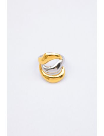 Bague W116