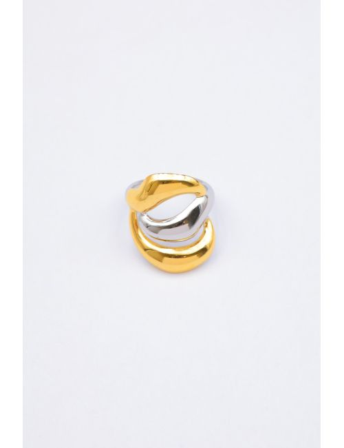 Bague W116