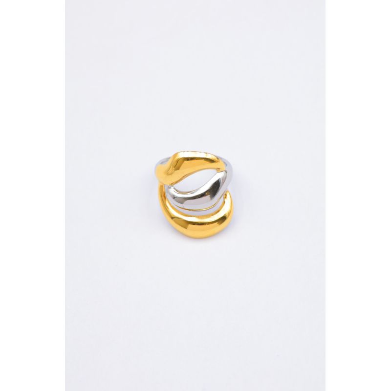 Bague W116 Bague W116