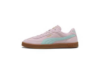 Tennis PUMA CLUB II ERA SUE