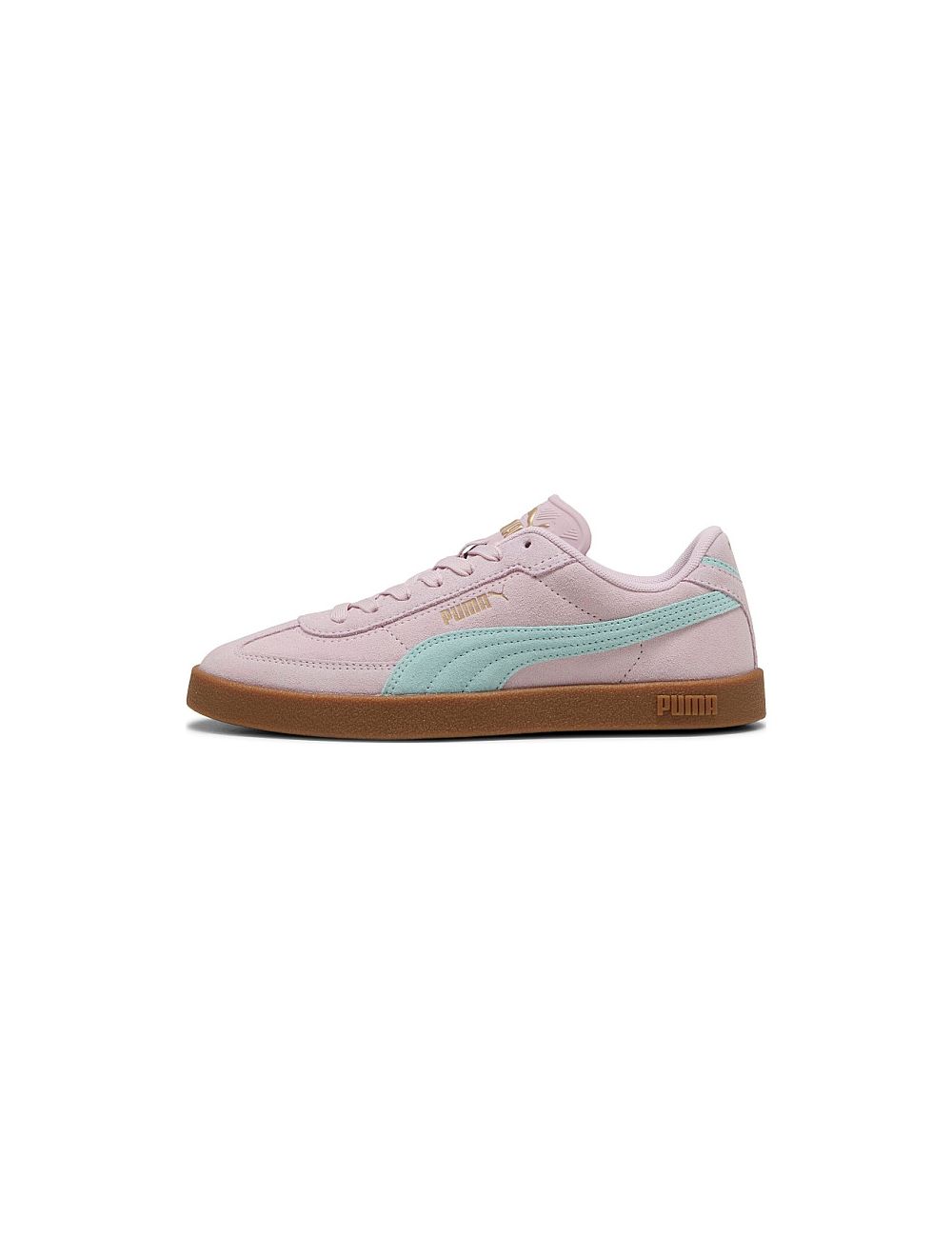 Tennis PUMA CLUB II ERA SUE