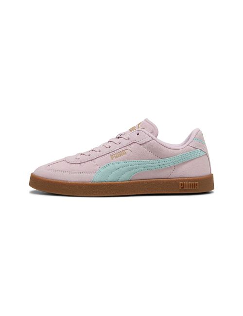 Tennis PUMA CLUB II ERA SUE