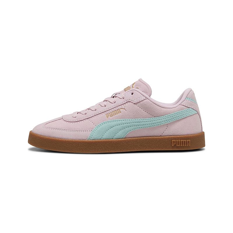 Tennis PUMA CLUB II ERA SUE Tennis PUMA CLUB II ERA SUE