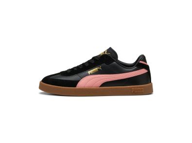 Tennis PUMA CLUB II ERA