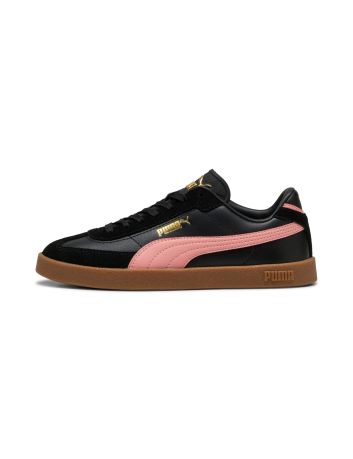 Tennis PUMA CLUB II ERA