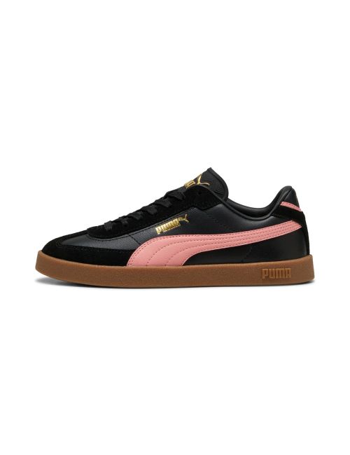 Tennis PUMA CLUB II ERA