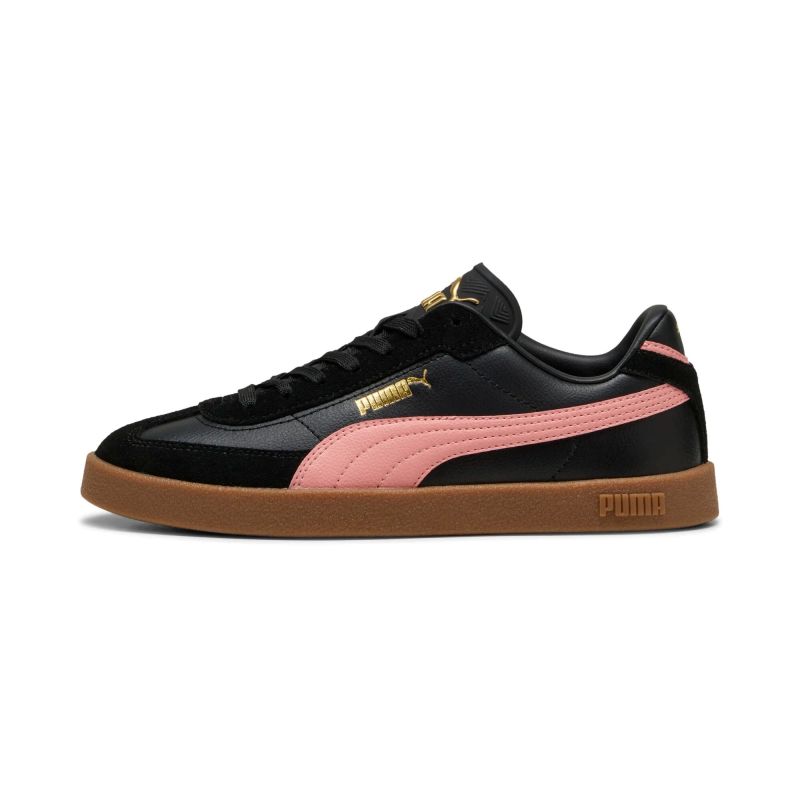 Tennis PUMA CLUB II ERA
