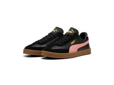 Tennis PUMA CLUB II ERA