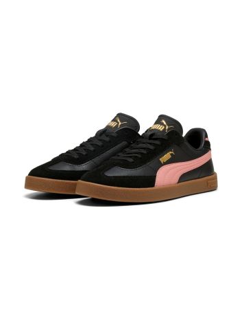 Tennis PUMA CLUB II ERA