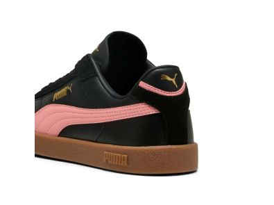 Tennis PUMA CLUB II ERA